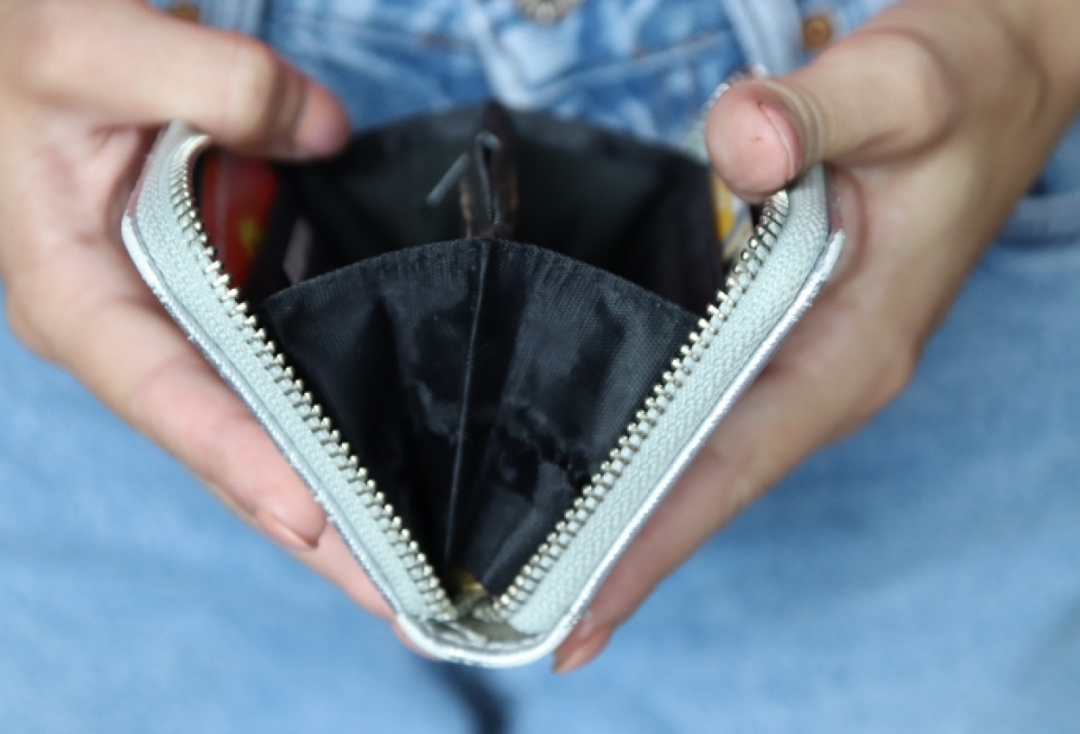 Кибермошенники обманули работниц культуры из Омска на почти 2 миллиона