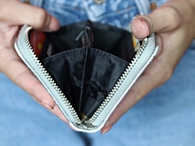 Кибермошенники обманули работниц культуры из Омска на почти 2 миллиона