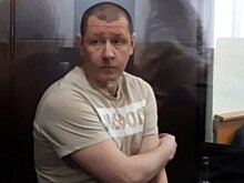"Я зарабатывал трудом и мозгами, а не вымогал": экс-глава ОП "Дальний" выступил с последним словом