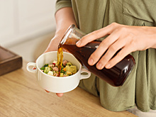 Удар по святому! В России подорожало самое народное блюдо