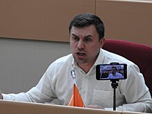 Бондаренко: «Единая Россия» как партия жуликов и воров - это устоявшийся термин