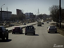 Оренбуржцу выплатят почти полмиллиона рублей за потерянные в ДТП зубы