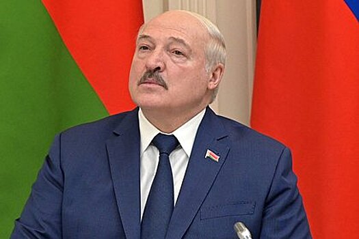 Пятеро российских спортсменов сменили гражданство на белорусское