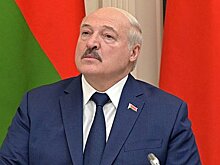 Пятеро российских спортсменов сменили гражданство на белорусское