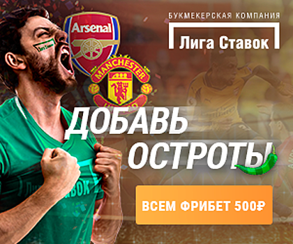 «Штутгарт» — «Бавария». Прогноз и ставки на матч 17-го тура чемпионата Германии по футболу 16 декабря