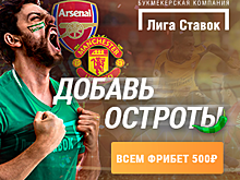 Бальзам на красно-белые сердца