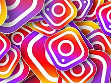 Instaвласти: члены нижегородского правительства обзавелись аккаунтами в соцсети вслед за губернатором