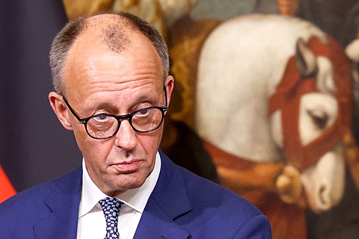 Послы ЕС согласовали план милитаризации Европы на €150 млрд