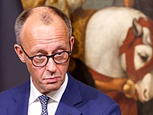 Послы ЕС согласовали план милитаризации Европы на €150 млрд