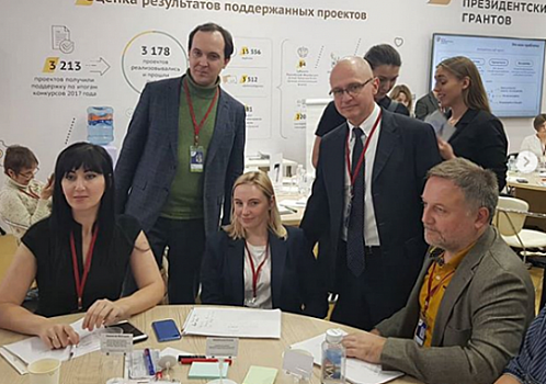 Топ-10 событий недели в регионах России. Партийное двоевластие, пост вне политики и словечко за батюшку
