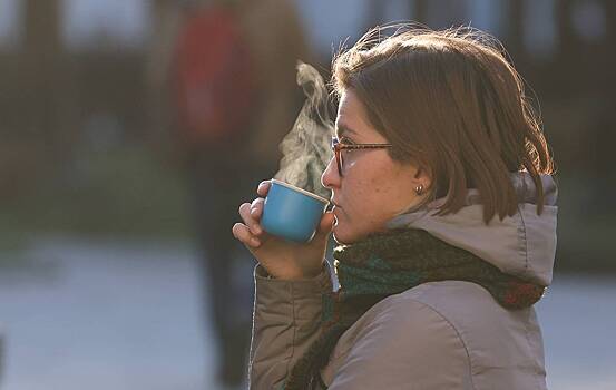 В Белоруссии внезапно запретили продажу российского чая. Что стало причиной?