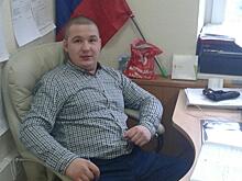 Спас из-под колес поезда. Инспектор кинулся на пути, чтобы достать нерадивую студентку