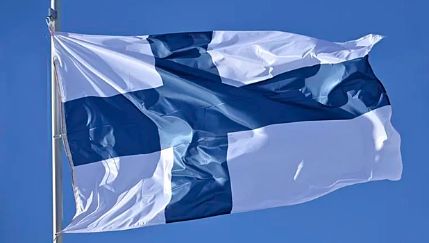 Финляндия продолжит использовать российское ядерное топливо