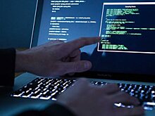 От мошенничества до терроризма: кому выгодна продажа "серых" сим-карт