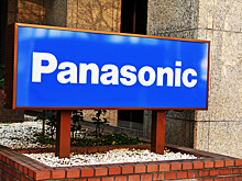 Компания Panasonic сокращает штат сотрудников