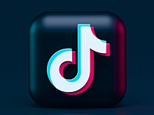 TikTok начал разработку собственных сериалов