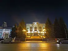 В Самаре назначили нового руководителя Дептранса