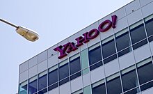 Yahoo!, "Апорт", "Спутник" и другие забытые поисковые системы