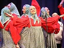 Москва слушает. Культовые концерты Дома музыки в «Мосбилете»