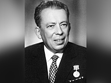 По имени «Кент»: он помог СССР выиграть битву за Кавказ