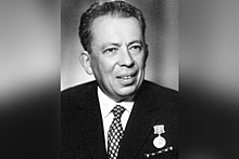 По имени «Кент»: он помог СССР выиграть битву за Кавказ