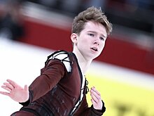 Произвольная программа Андрея Мозалева поставлена на тему из «Джеймса Бонда»