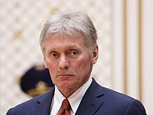 Песков высказался об участии России в саммите по Украине в Саудовской Аравии