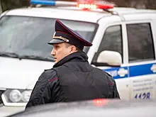 Появились подробности о семье жестоко убитой школьницы