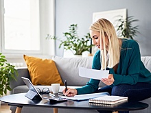 Гибридный график стал одним из главных критериев поиска работы