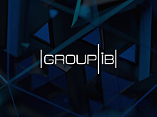 Компания Group-IB решила уйти из России