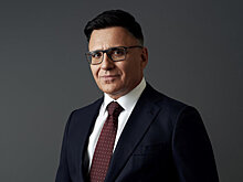 Александр Жаров: «Нашим людям нужны примеры героев»