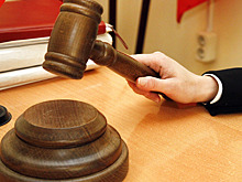 Вынесен приговор по делу о гибели девочки от удара током в подмосковном доме отдыха