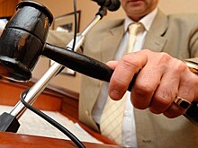 Регион продает своею долю акций в банке «Северный Кредит» и АО «Строительная корпорация Вологодской области»