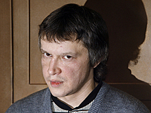 Друзья маньяков описали их поведение до совершения преступлений