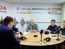 Александр Соколов: «Проколоться» у себя на родине - неприятная история