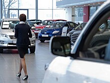 Покупать машины из-за рубежа станет невыгодно