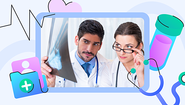 Дырявый кишечник, уставшие надпочечники и другие диагнозы, которых не существует