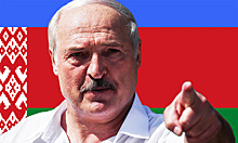 "От бунтов к удушению": Лукашенко о тактике Запада в отношении Белоруссии
