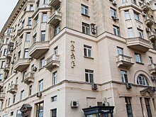 Лабораторная работа. Из чего состоит театр «Центр драматургии и режиссуры»