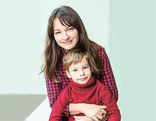 Өгей ананың жыныстық қатынасы бар порнофильмдер