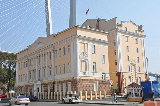 Арбитражному суду разрешат сдавать следствию участников процесса