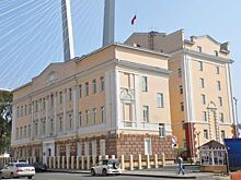 Арбитражному суду разрешат сдавать следствию участников процесса