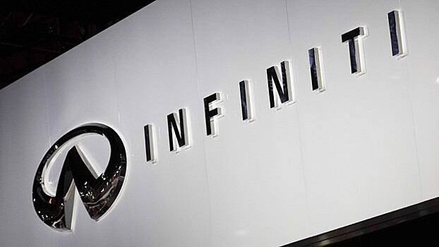 В Лос-Анджелесе представят самый продвинутый Infiniti