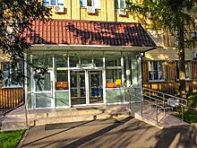 В Можайске администрация направит на свой пиар более 7 млн рублей
