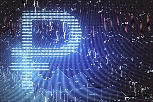 Финансист сказал, как будет внедряться цифровой рубль