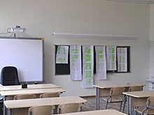 Всероссийские проверочные работы не отменят осенью – Минпросвещения