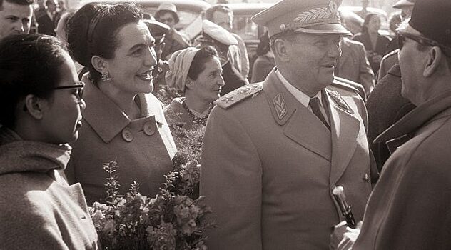 Иосип Броз Тито: почему его смерть привела к распаду Югославии