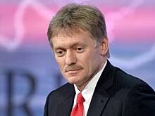 Вырос спрос на автобусные перевозки между Россией и Украиной
