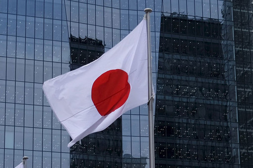 Kyodo: Токио обвинил Пекин в запуске трех шпионских аэростатов над Японией