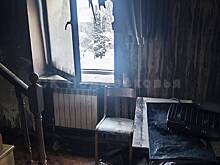 Сгоревший с кубинцами внутри хостел связали с председателем Союза пенсионеров по Москве